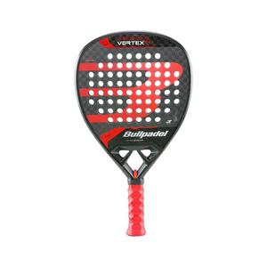 bv22000000-raquette-de-padel-bullpadel-vertex-04-24-noir-rouge-tu
