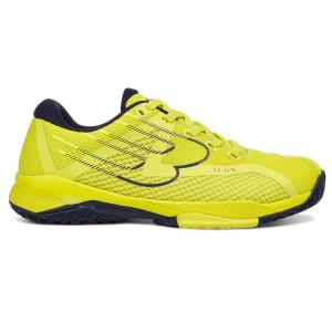 cm55420000-420000-chaussures-de-padel-bullpadel-icon-25v-lima