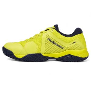 product/b/u/bullpadel_cm55420000-420000_lima_2.jpg