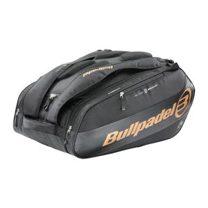 cn92005000-005000-sac-de-raquette-de-padel-bullpadel-vertex-005-negro-tu