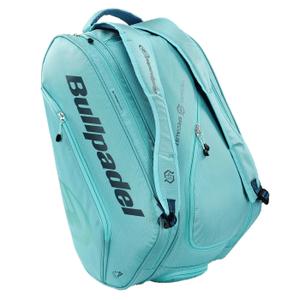 product/b/u/bullpadel_cn93072000-072000_agua-marina_2.jpg