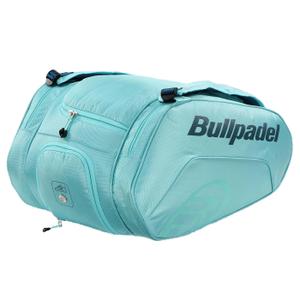product/b/u/bullpadel_cn93072000-072000_agua-marina_5.jpg