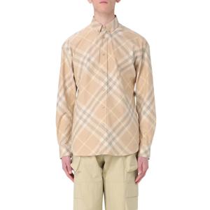 product/b/u/burberry_8082194_beige_1.jpg