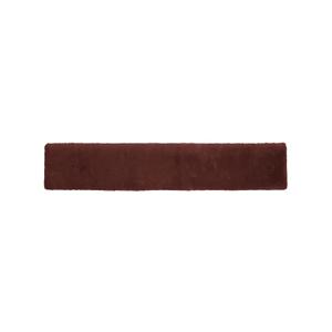 sp00115-brown-fourreau-de-sangle-pour-cheval-en-peau-de-mouton-synthetique-burioni-brown-tu