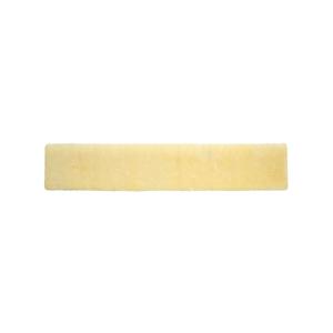 product/b/u/burioni_sp00115-natural_natural_1.jpg
