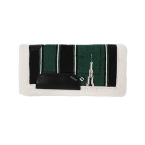 product/b/u/burioni_ss00020-rn1-lth_rn1-lth_1.jpg