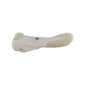 ss00045-white-amortisseur-pour-cheval-avec-grip-en-coton-et-laine-burioni-white