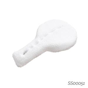 ss00051-amortisseur-pour-cheval-en-forme-de-raquette-burioni-blanc-tu