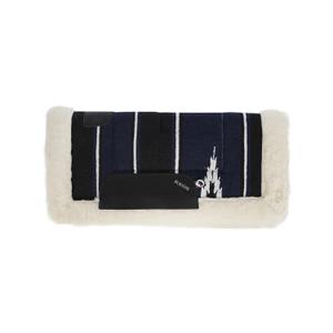 ss00059-rn1-lti-tapis-western-pour-cheval-en-pure-laine-burioni-navajo-lti-tu