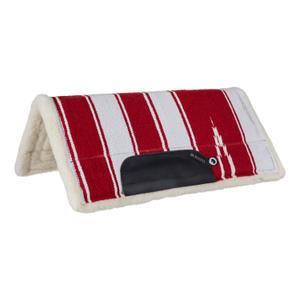 ss00083-rn1-lte-tapis-de-selle-western-pour-cheval-insert-neoprene-burioni-navajo-rn1-lte-tu