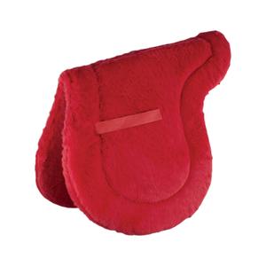 ss00100-red-tapis-de-selle-pour-cheval-polaire-synthetique-burioni-green-tu