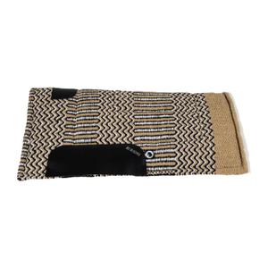 product/b/u/burioni_ss00150-beige_beige_2.jpg