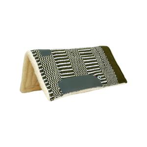 ss00150-brown-tapis-western-pour-cheval-burioni-navayo-aztec-brown-tu