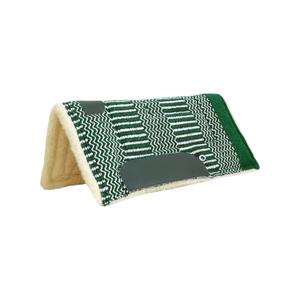 ss00150-green-tapis-western-pour-cheval-burioni-navayo-aztec-green-tu