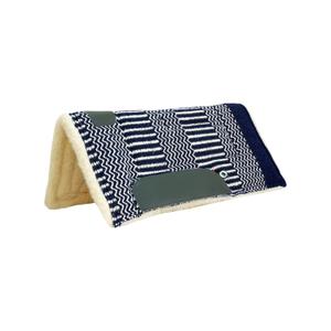 ss00150-lime-tapis-western-pour-cheval-burioni-navayo-aztec-lime-tu