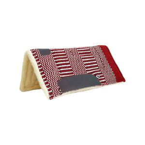 product/b/u/burioni_ss00150-red_red_1.jpg