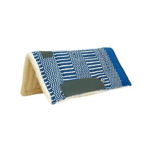 ss00150-royalblue-tapis-western-pour-cheval-burioni-navayo-aztec-royalblue-tu