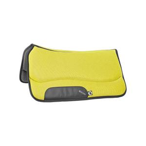 ss00300-yellowfluo-tapis-western-pour-cheval-burioni-techno-sympanova-yellowfluo-tu