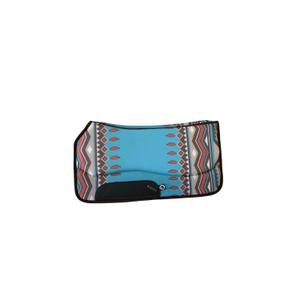 ss00308-indilightblue-tapis-western-pour-cheval-burioni-tt-sympa-indilightblue-tu