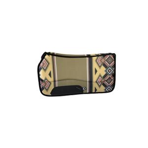 ss00308-rombicream-tapis-western-pour-cheval-burioni-tt-sympa-rombicream-tu