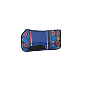 ss00308-rombinavy-tapis-western-pour-cheval-burioni-tt-sympa-rombinavy-tu
