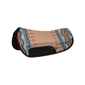 ss00308a-indi-hazelnut-tapis-de-western-pour-cheval-burioni-tt-plus-sympa-new-design-indi-hazelnut-tu