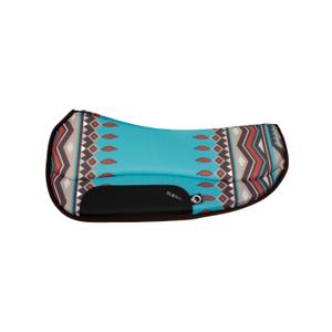 ss00308a-indi-light-blue-tapis-de-western-pour-cheval-burioni-tt-plus-sympa-new-design-indi-light-blue-tu