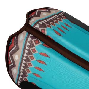 product/b/u/burioni_ss00308a-rombi-cream_rombi-cream_3.jpg