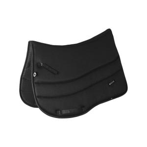 ss00316-black-tapis-de-selle-pour-cheval-burioni-ttech-sympa-nero-tu