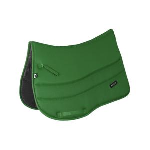ss00316-huntergreen-tapis-de-selle-pour-cheval-randonnee-burioni-ttech-sympa-huntergreen-tu