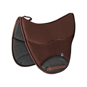 ss00320-brown-tapis-de-selle-pour-cheval-burioni-tech-sympa-endurance-brown-tu