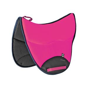 ss00320-fucsia-tapis-de-selle-pour-cheval-burioni-tech-sympa-endurance-fucsia-tu