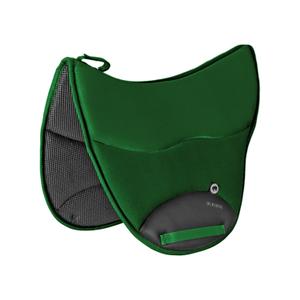ss00320-huntergreen-tapis-de-selle-pour-cheval-burioni-tech-sympa-endurance-huntegreen-tu