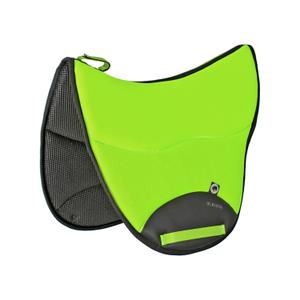 ss00320-lime-tapis-de-selle-pour-cheval-burioni-tech-sympa-endurance-lime-tu
