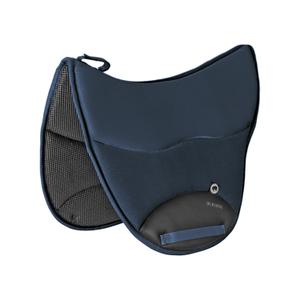ss00320-navy-tapis-de-selle-pour-cheval-burioni-tech-sympa-endurance-navy-tu