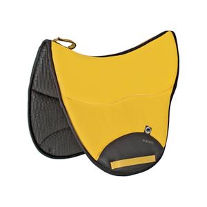 ss00320-orange-tapis-de-selle-pour-cheval-burioni-tech-sympa-endurance-orange-tu