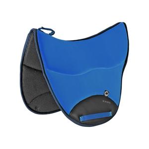 ss00320-royalblue-tapis-de-selle-pour-cheval-burioni-tech-sympa-endurance-royalbleu-tu