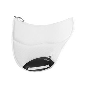 ss00320-white-tapis-de-selle-pour-cheval-burioni-tech-sympa-endurance-blanc-tu