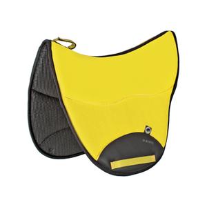 ss00320-yellowfluo-tapis-de-selle-pour-cheval-burioni-tech-sympa-endurance-yellowfluo-tu