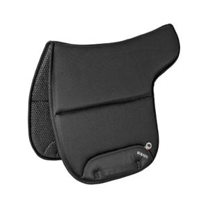 ss00330-black-tapis-de-selle-pour-cheval-burioni-ttech-and-sympa-aussie-ss00330-black-tu
