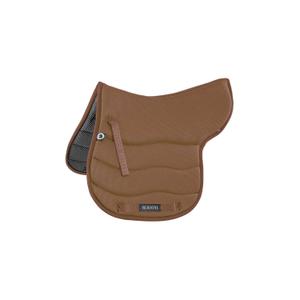 ss00331-brown-tapis-de-dressage-pour-cheval-burioni-ttech-sympa-brown-tu