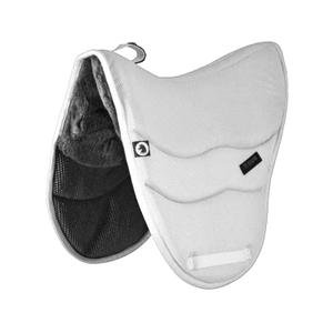 ss00345-white-tapis-de-selle-pour-cheval-burioni-endurance-tora-bora-techno-sympa-green-tu