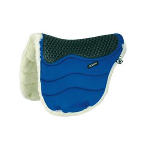 ss00400-royalblue-tapis-de-selle-pour-cheval-en-laine-plus-gel-burioni-black-tu
