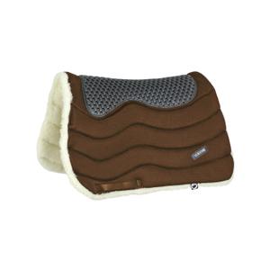 product/b/u/burioni_ss00401-brown_brown_1.jpg