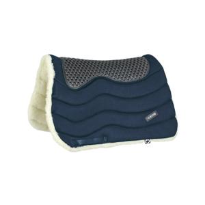 ss00401-navy-tapis-de-selle-pour-cheval-burioni-tt-lana-plus-piuma-navy-tu
