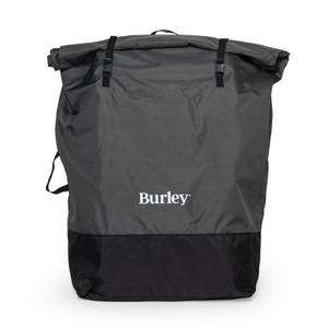 product/b/u/burley_722403.jpg