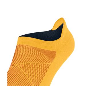 product/b/u/burlington_21074-1318-detail_1_2.jpg