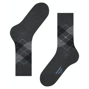 21088-3095-chaussettes-burlington-manchester-gris-mel