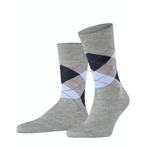 product/b/u/burlington_21088-3615_1.jpg