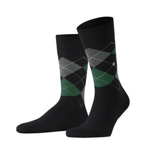 product/b/u/burlington_21090-3004_noir_2.jpg